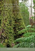Physiological Ecology of Forest Production (eBook, PDF) Physiological Ecology of Forest Production (eBook, PDF)