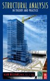 Structural Analysis (eBook, ePUB)