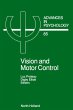 Vision and Motor Control (eBook, PDF) - Bild 1