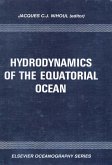 Hydrodynamics of the Equatorial Ocean (eBook, PDF)