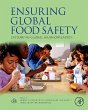 Ensuring Global Food Safety (eBook,... - Bild 1
