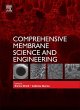 Comprehensive Membrane Science and... - Bild 1
