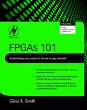 FPGAs 101 (eBook, ePUB) - Bild 1
