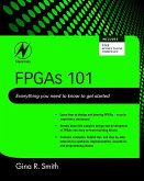 FPGAs 101 (eBook, ePUB) FPGAs 101 (eBook, ePUB)