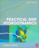 Practical Ship Hydrodynamics (eBook, ePUB)