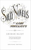 Silly Novels by Lady Novelists (eBook, ePUB)