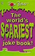 The World's Scariest Jokebook (eBook,... - Bild 1