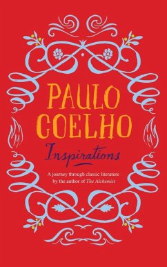 Inspirations (eBook, ePUB) - Coelho, Paulo