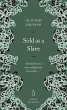 Sold as a Slave (eBook, ePUB) - Bild 1