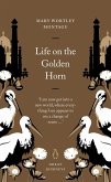 Life on the Golden Horn (eBook, ePUB)