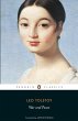 War And Peace (eBook, ePUB) - Bild 1