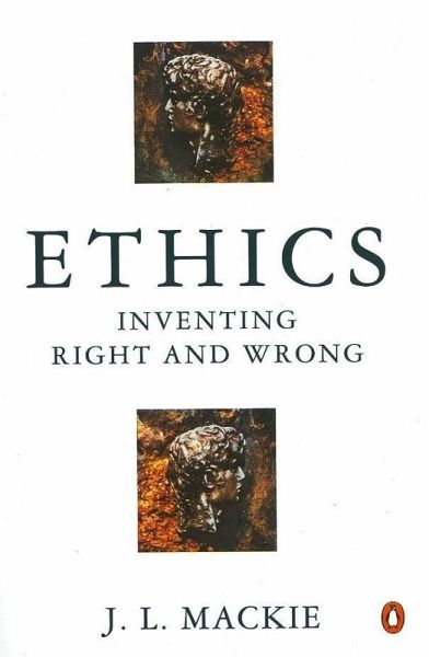 Ethics (eBook, ePUB) Ethics (eBook, ePUB)