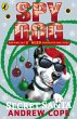 Spy Dog Secret Santa (eBook, ePUB) - Bild 1