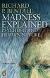 Madness Explained (eBook, ePUB) - Bild 1
