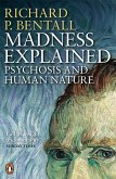 Madness Explained (eBook, ePUB)