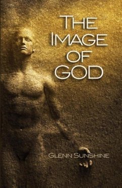 The Image of God - Sunshine, Glenn S