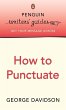 Penguin Writers' Guides: How to... - Bild 1