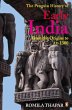 The Penguin History of Early India... - Bild 1