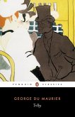 Trilby (eBook, ePUB) Trilby (eBook, ePUB)