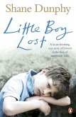 Little Boy Lost (eBook, ePUB)