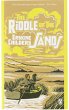 The Riddle of the Sands (eBook, ePUB) - Bild 1