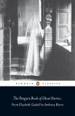 The Penguin Book of Ghost Stories (eBook, ePUB)