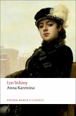 Anna Karenina (eBook, ePUB)