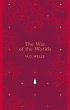 The War of the Worlds (eBook, ePUB) - Bild 1