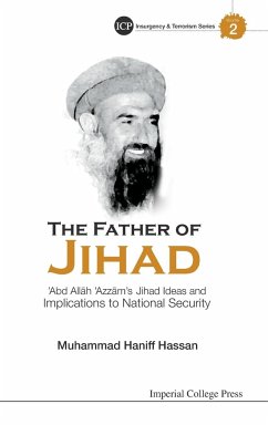 FATHER OF JIHAD, THE