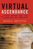 Virtual Ascendance