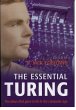 The Essential Turing (eBook, PDF) - Bild 1