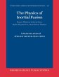 The Physics of Inertial Fusion (eBook,... - Bild 1