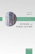 Hunger and Public Action (eBook, PDF) - Bild 1