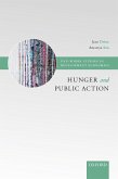 Hunger and Public Action (eBook, PDF)