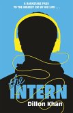 The Intern (eBook, ePUB) The Intern (eBook, ePUB)