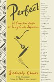 Perfect (eBook, ePUB) Perfect (eBook, ePUB)