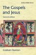 The Gospels and Jesus (eBook, PDF) - Bild 1