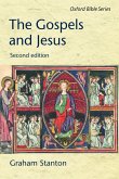 The Gospels and Jesus (eBook, PDF)