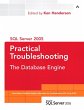 SQL Server 2005 Practical... - Bild 1