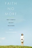 Faith No More (eBook, PDF)
