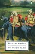 Plain Tales from the Hills (eBook, ePUB) - Bild 1