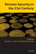 Pension Security in the 21st Century... - Bild 1