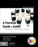 A Practical Guide to SysML (eBook, ePUB)