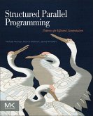 Structured Parallel Programming (eBook, ePUB)