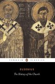 The History of the Church from Christ to Constantine (eBook, ePUB) The History of the Church from Christ to Constantine (eBook, ePUB)