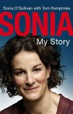 Sonia (eBook, ePUB)