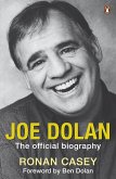 Joe Dolan (eBook, ePUB)