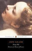 Fanny Hill or Memoirs of a Woman of Pleasure (eBook, ePUB)
