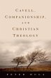Cavell, Companionship, and Christian... - Bild 1