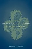 How International Law Works (eBook, ePUB)
